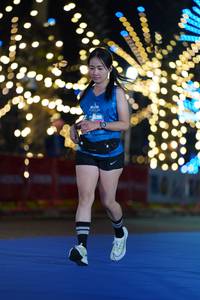 BIB: 
                            <button type="button" onclick="openModal(19709211)" class="btn btn-primary btn-sm float-right btn-popup" data-toggle="modal" data-target=".modal-high-quality">
                        <i class="fas fa-shopping-cart"></i> Add to Cart
                    </button>
                                            <button type="button" onclick="isThisMe(19709211, true)" class="btn btn-success btn-sm float-right btn-popup btn-isme hidden" data-toggle="tooltip" data-placement="bottom" title="นี่คือรูปของคุณใช่ไหม คลิกที่นี่เพื่อเอาเข้าอัลบั้ม">
                        <i class="fas fa-plus"></i> Add to album
                    </button>
                    <button type="button" onclick="isThisMe(19709211, false)" class="btn btn-warning btn-sm float-right btn-popup btn-isnotme hidden">
                        <i class="fas fa-ban"></i> Remove from album
                    </button>